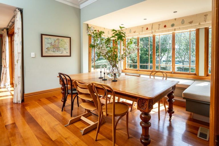 Photo of property in Lady Freyberg House, 18 Moturoa Street, Pipitea, Wellington, 6011