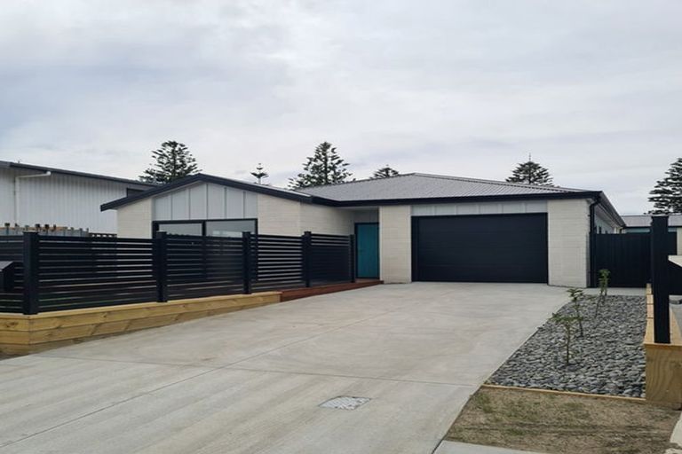 Photo of property in 156a Te Awa Avenue, Awatoto, Napier, 4110