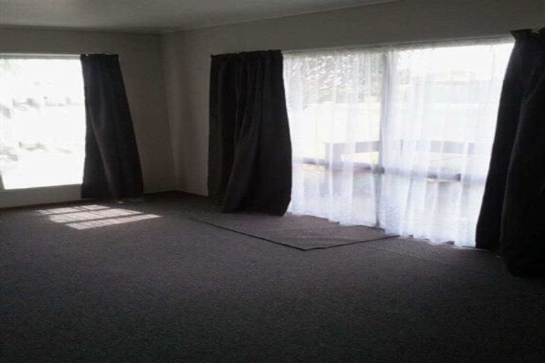 Photo of property in 19 Holmes Street, Nawton, Hamilton, 3200