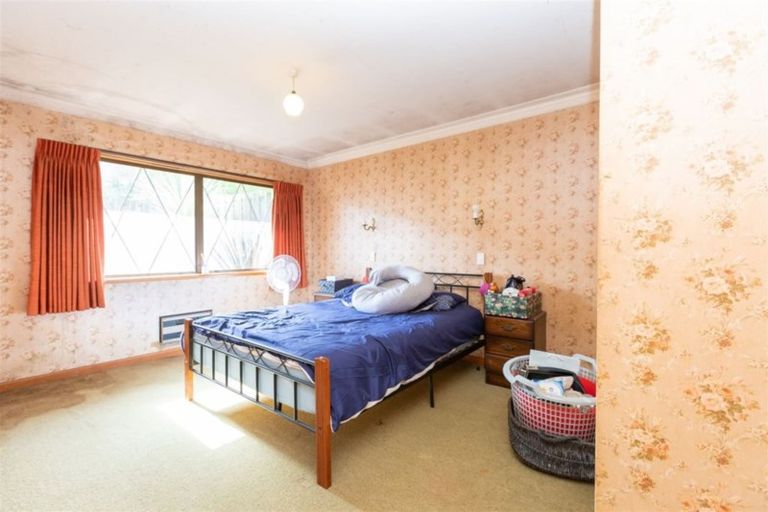 Photo of property in 91 Crosby Road, Chartwell, Hamilton, 3210