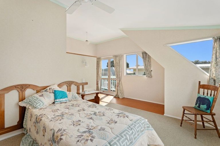 Photo of property in 277b Pohutukawa Avenue, Ohope, 3121