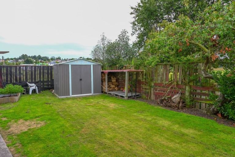 Photo of property in 11 Centennial Avenue, Balclutha, 9230