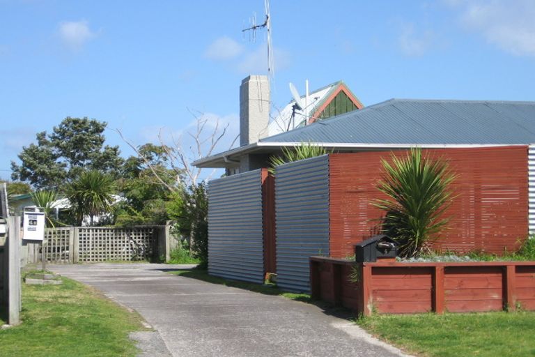 Photo of property in 4b Crane Street, Mount Maunganui, 3116