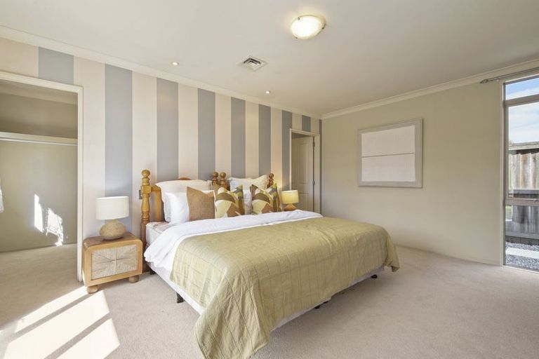 Photo of property in 9 O'neill Avenue, Northwood, Christchurch, 8051