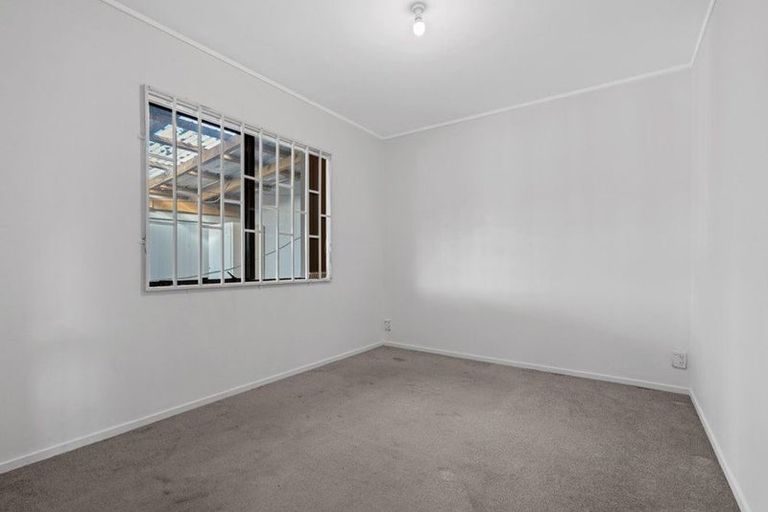 Photo of property in 1/26 Gray Avenue, Mangere East, Auckland, 2024
