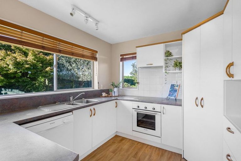 Photo of property in 16 Mcclelland Road, Rolleston, Christchurch, 7675