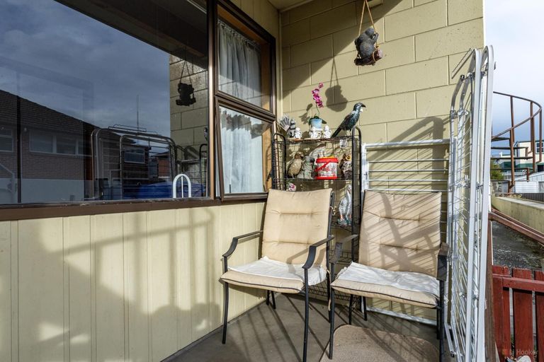 Photo of property in 1/2 Napier Street, Parkside, Timaru, 7910