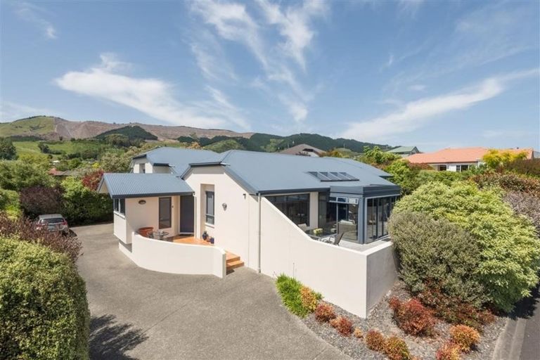 Photo of property in 3 Lobank Place, Richmond, 7020