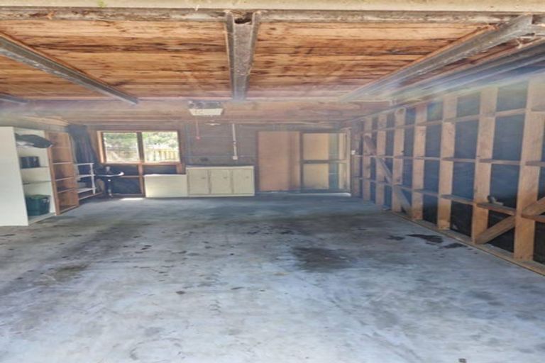 Photo of property in 82a Carrington Street, Lower Vogeltown, New Plymouth, 4310