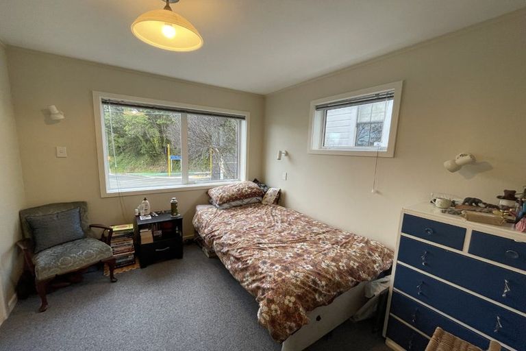 Photo of property in Windsor Court, 1/340 Tinakori Road, Thorndon, Wellington, 6011