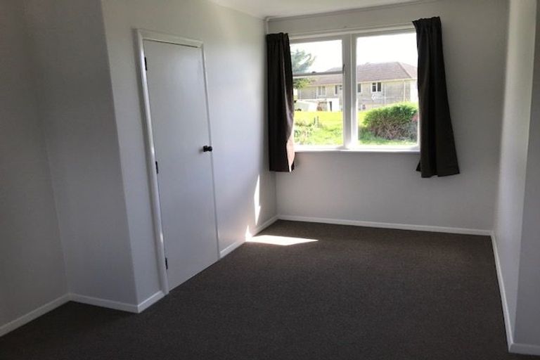 Photo of property in 133-139 Bedford Street, Cannons Creek, Porirua, 5024