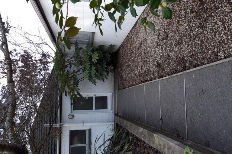 Photo of property in 3/77 Tancred Street, Linwood, Christchurch, 8011