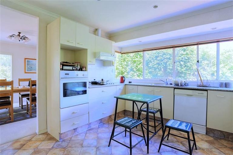 Photo of property in 48 Princeton Parade, Albany, Auckland, 0632