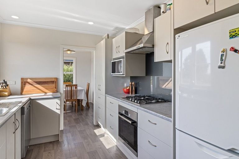 Photo of property in 8 Pirongia Road, Te Awamutu, 3800