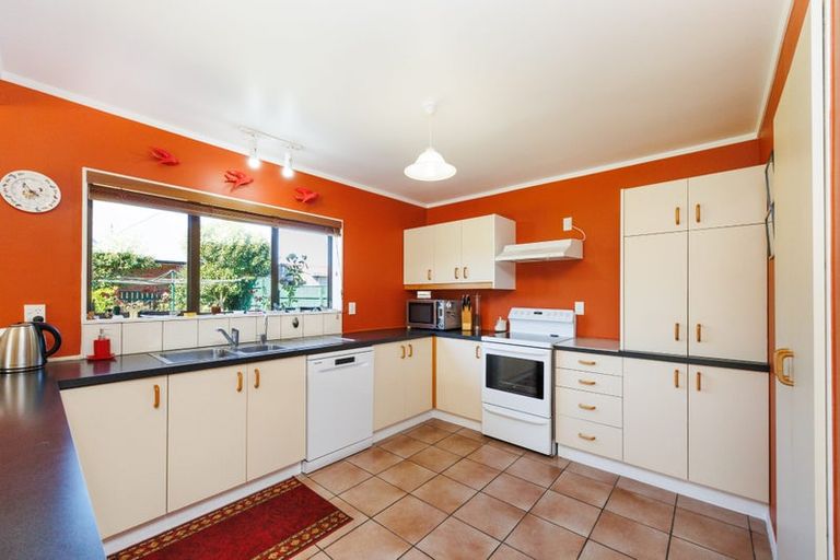 Photo of property in 372 Kimbolton Road, Feilding, 4702