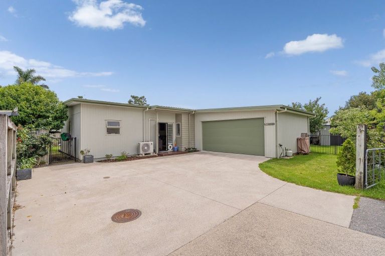 Photo of property in 7 Wells Place, Whitianga, 3510