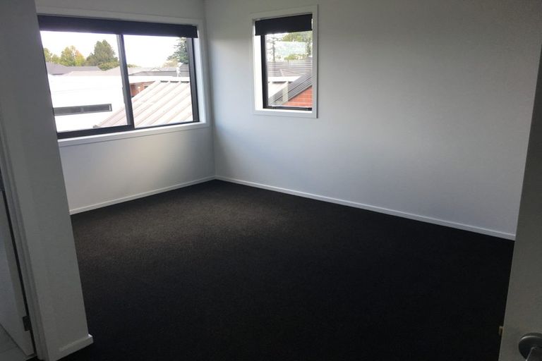 Photo of property in 7 Hatric Road, Chartwell, Hamilton, 3210