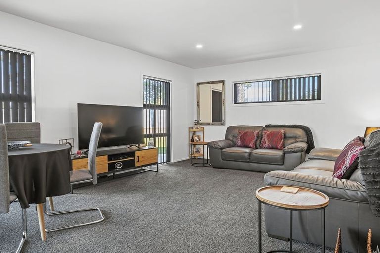 Photo of property in 16a North West Arch, Twizel, 7901