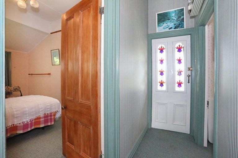 Photo of property in 121 North Street, Feilding, 4702