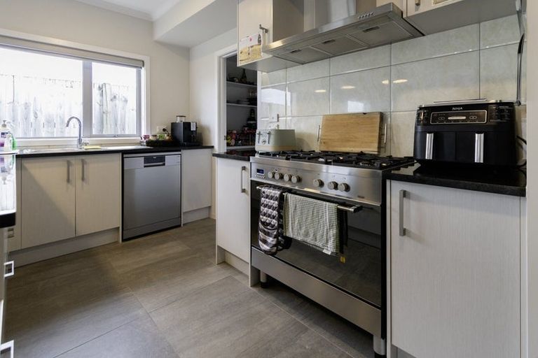 Photo of property in 101 Watkins Road, Cambridge, 3434