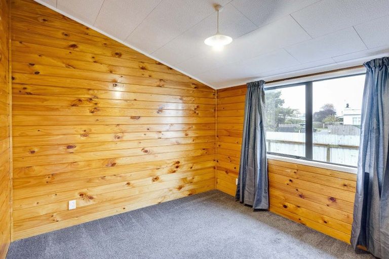 Photo of property in 400 Burnett Street, Mahora, Hastings, 4120