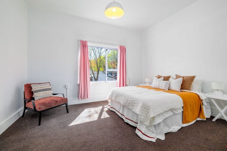 Photo of property in 12 King Street, Sydenham, Christchurch, 8023