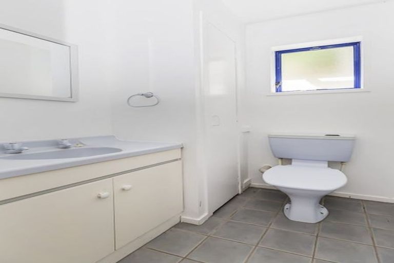 Photo of property in 7f3 Dransfield Street, Vogeltown, Wellington, 6021