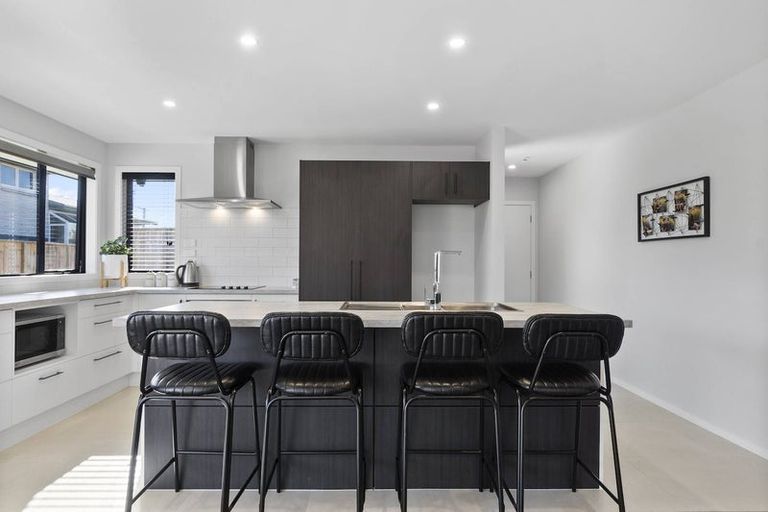 Photo of property in 24a Patrick Place, Fitzroy, Hamilton, 3206