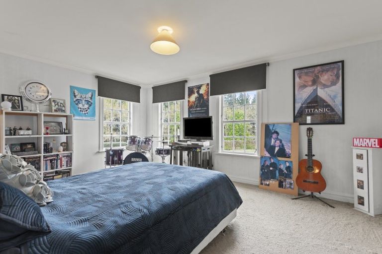 Photo of property in 835 Mount Stewart Halcombe Road, Halcombe, Feilding, 4779