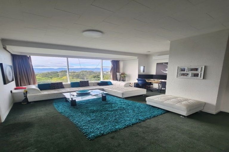 Photo of property in 64 Mitchell Street, Brooklyn, Wellington, 6021