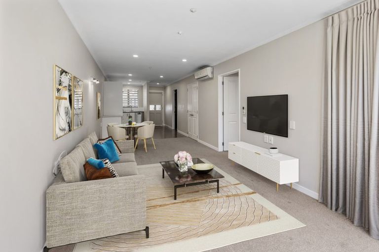 Photo of property in St Claire Village, 146/172 Mcleod Road, Te Atatu South, Auckland, 0610