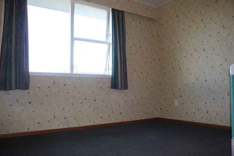 Photo of property in 29 Crosby Road, Chartwell, Hamilton, 3210