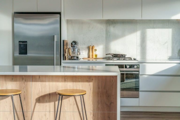 Photo of property in 5 Hollywood Rise, Wanaka, 9305