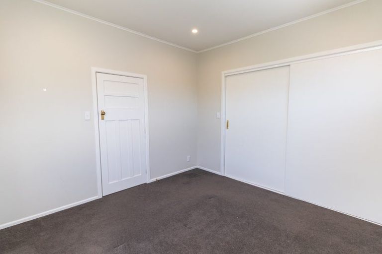 Photo of property in 21 Bombay Street, Ngaio, Wellington, 6035