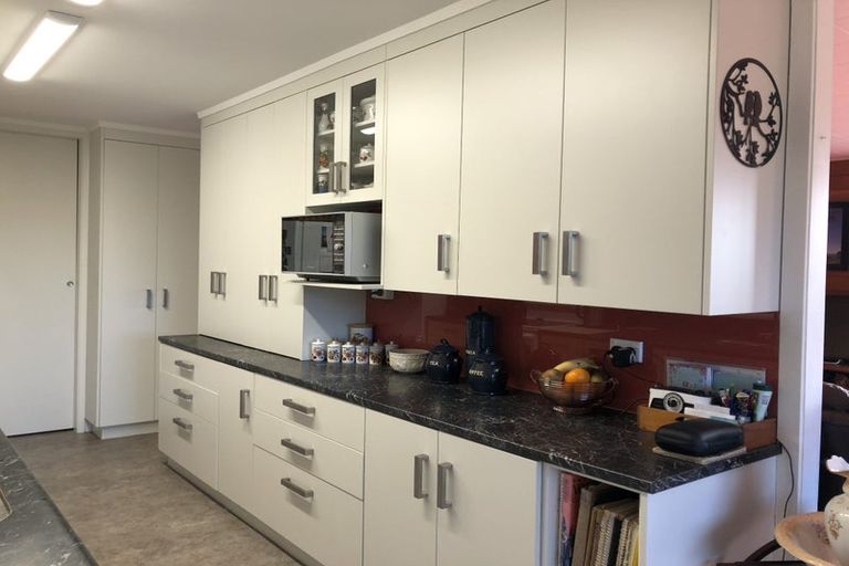 Photo of property in 53 Barrells Road, Pahiatua, 4982