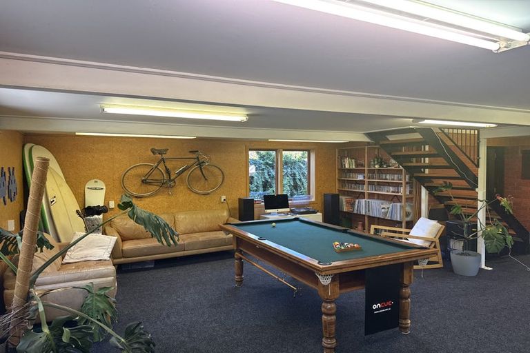 Photo of property in 28 Bengal Drive, Cashmere, Christchurch, 8022