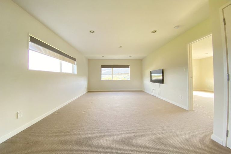 Photo of property in 113 Laurel Oak Drive, Schnapper Rock, Auckland, 0632