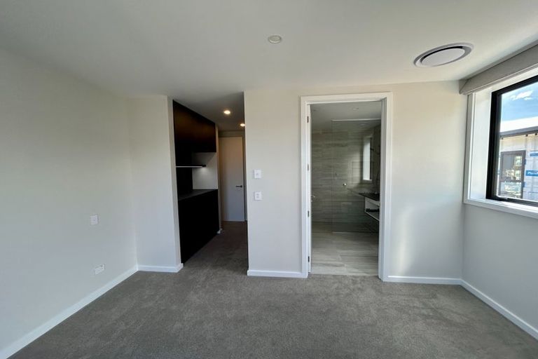 Photo of property in 15 Mason Street, Wanaka, 9305