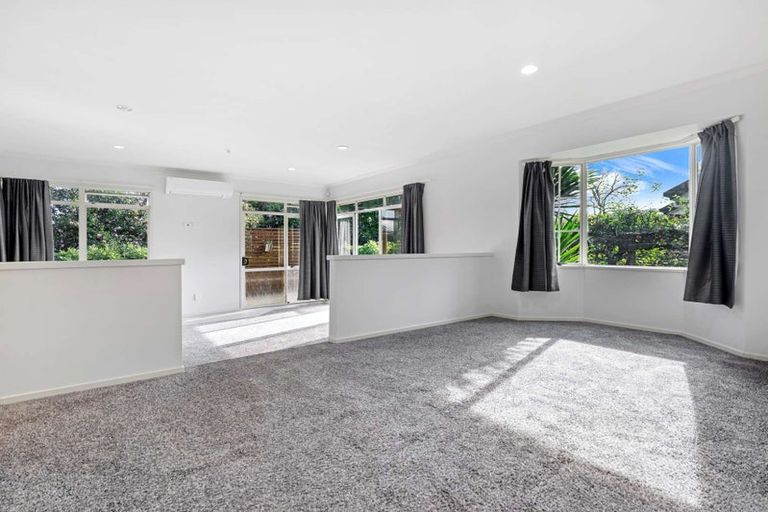 Photo of property in 79a Northleigh Place, Te Awamutu, 3800