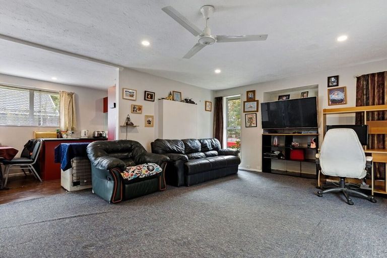 Photo of property in 18 Salmond Street, Hoon Hay, Christchurch, 8025