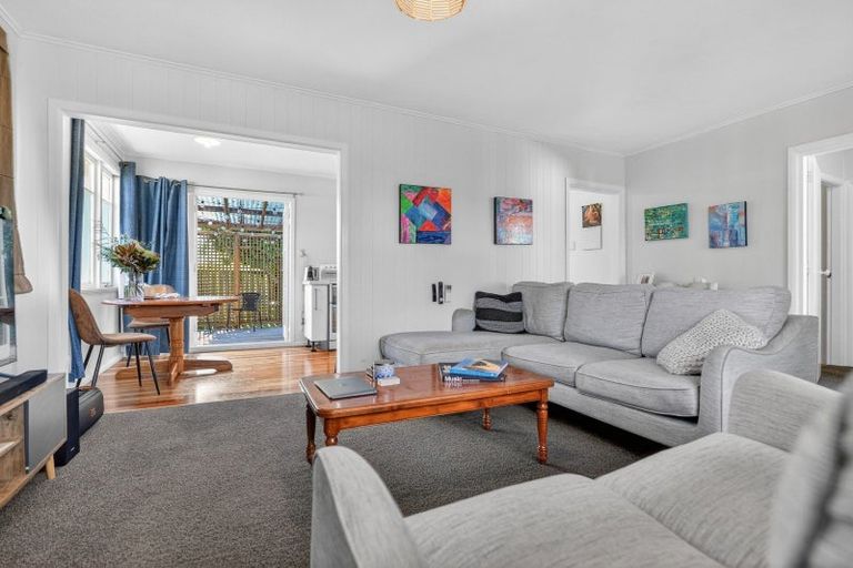 Photo of property in 16 Cunningham Road, Beerescourt, Hamilton, 3200
