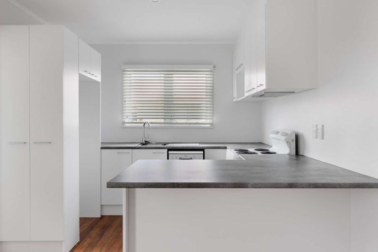 Photo of property in 43 Vernall Street, Nawton, Hamilton, 3200