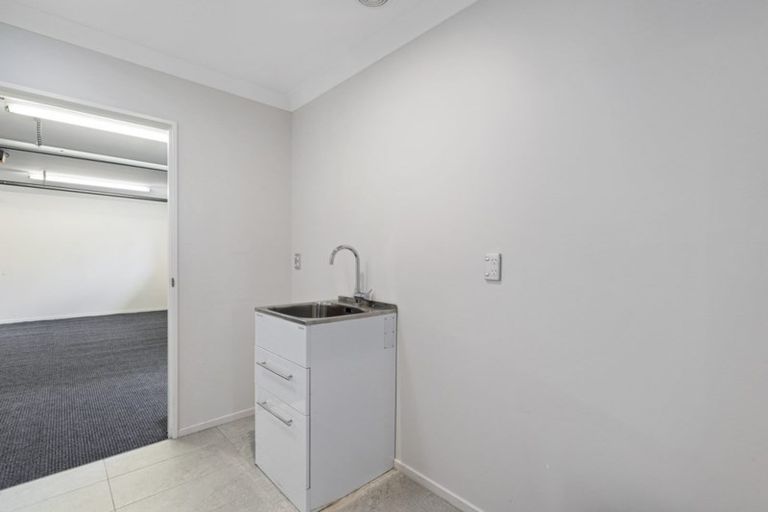 Photo of property in 83a Renoir Drive, Rolleston, 7614