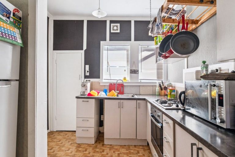 Photo of property in 57 Wairere Road, Wainui, Gisborne, 4010