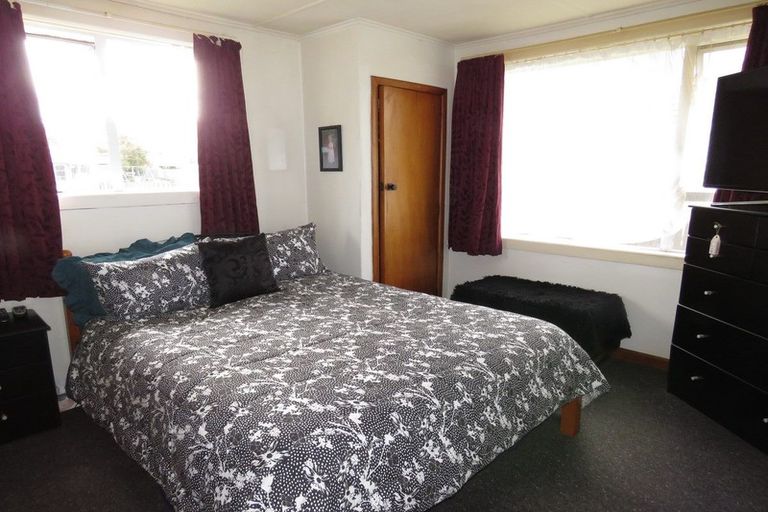 Photo of property in 18 Lyon Street, Glengarry, Invercargill, 9810