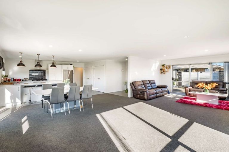 Photo of property in 9 Magnolia Crescent, Tawhero, Whanganui, 4501