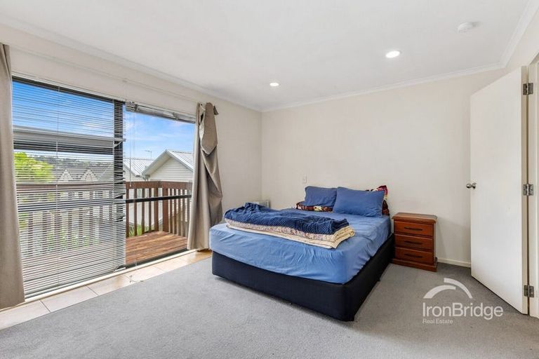 Photo of property in 1/6 Sunnydale Place, Oteha, Auckland, 0632