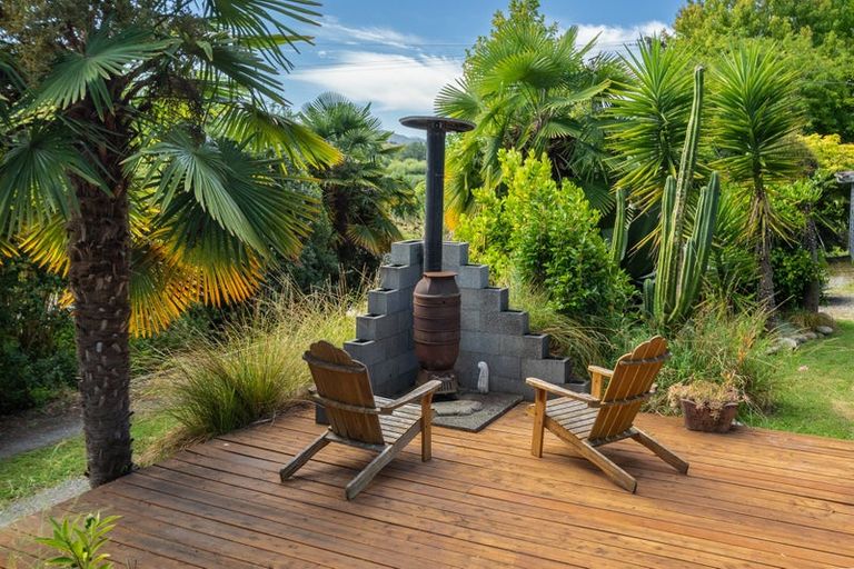 Photo of property in 79 Motueka Valley Highway, Motueka, 7196