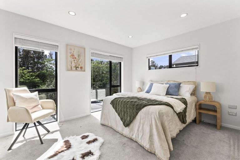 Photo of property in 66 Kano Way, Hobsonville, Auckland, 0616