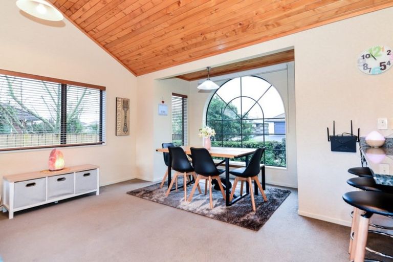 Photo of property in 72 Huntington Drive, Huntington, Hamilton, 3210